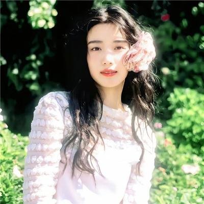 双姝夺婿