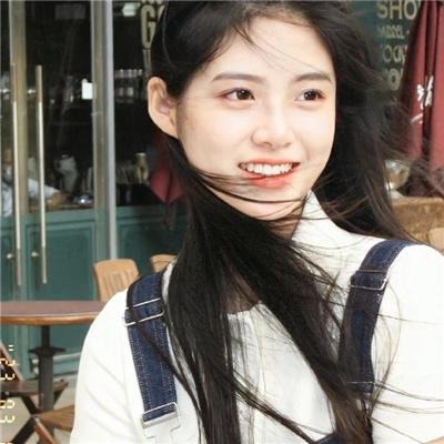 凶案深处