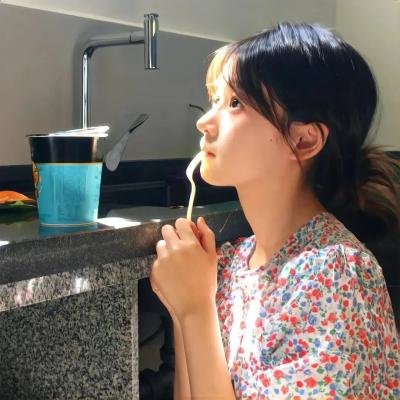 生命中的第一次