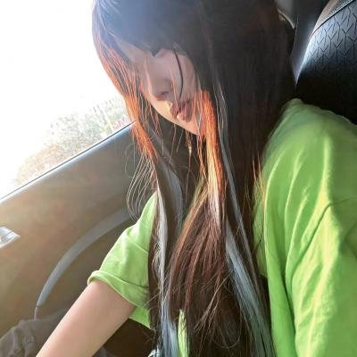 玩命情劫