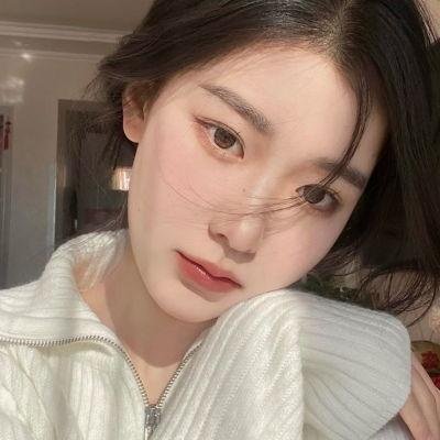 结婚那件事