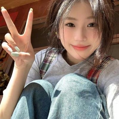 暗杀计划
