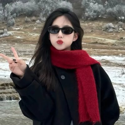 奔跑吧·共同富裕篇