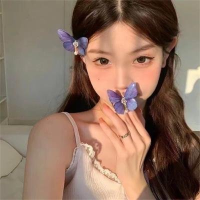 无语问苍天