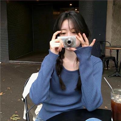 自我救赎