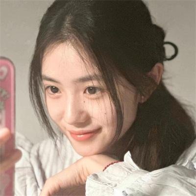 没有脸孔的老大