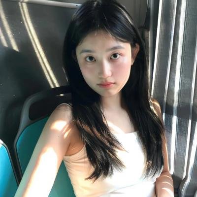爱在初春惊变时