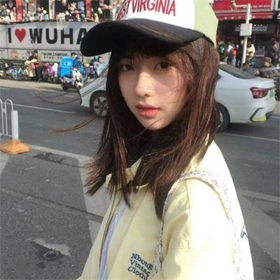 新同学