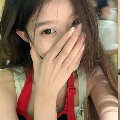 黑白人生