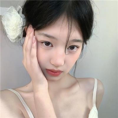 圣诞精灵
