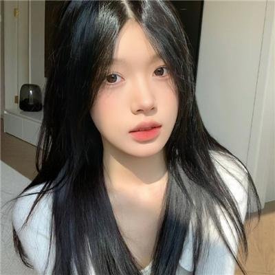 隐秘而伟大