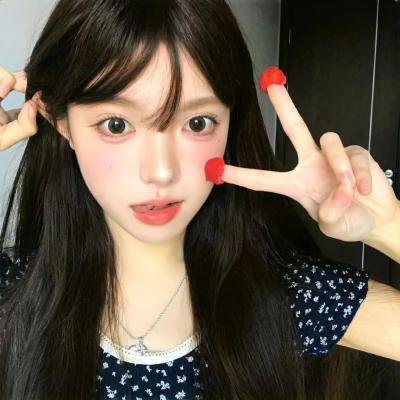 不要回头