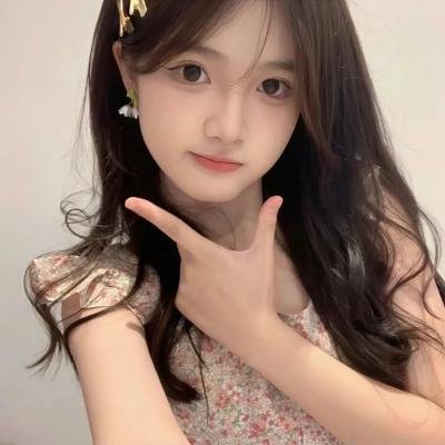 林肯律师第三季