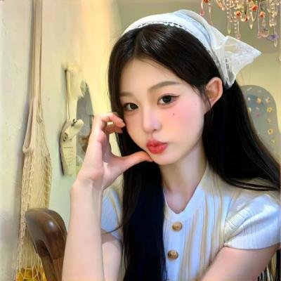米佐的复仇