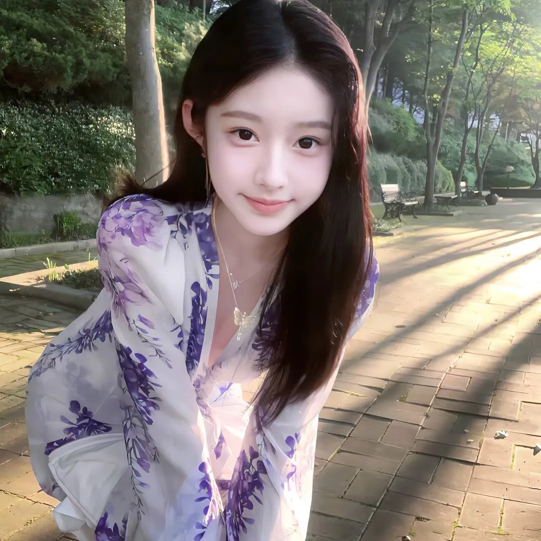 王朝消亡