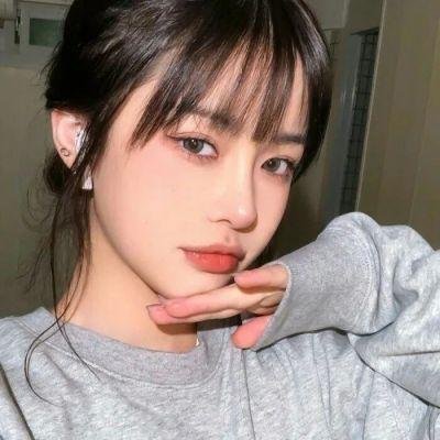 欲海女王蜂