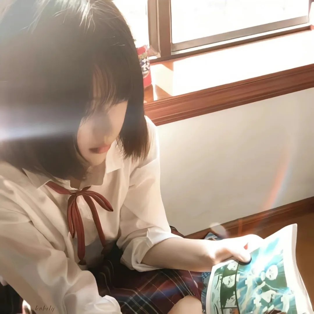 哭泣杀神4 雄首冬狱