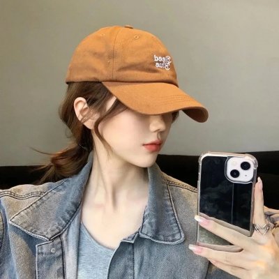 历史古装