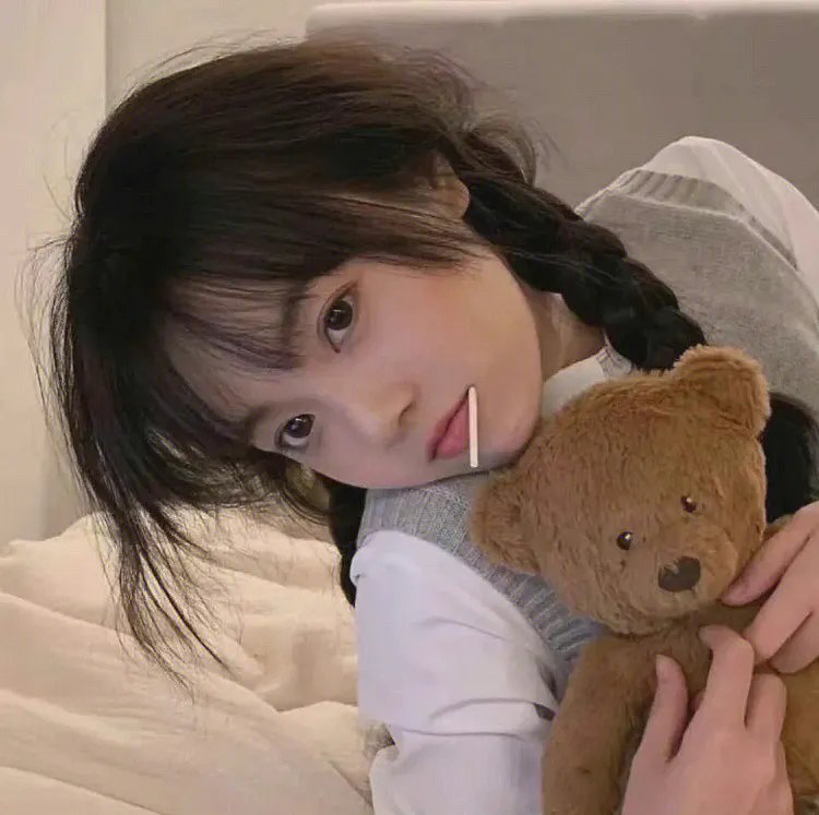 理查德的东西