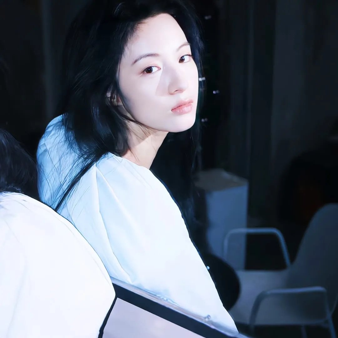 梦幻狂杀