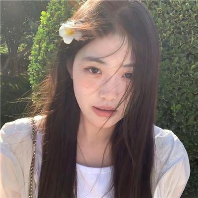 酱狗