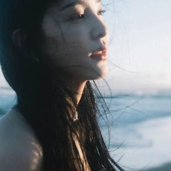 基督最后的诱惑