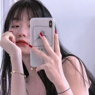 夺命怪客